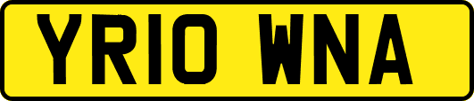YR10WNA