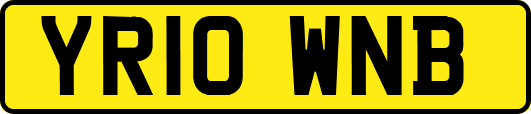 YR10WNB