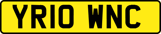 YR10WNC