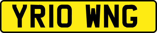 YR10WNG
