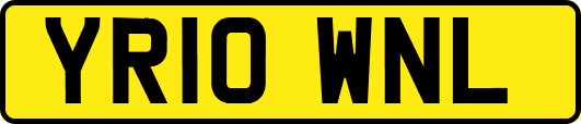 YR10WNL