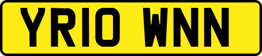 YR10WNN