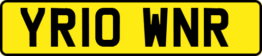 YR10WNR