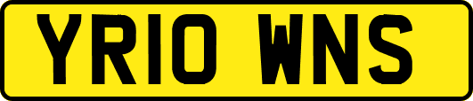 YR10WNS