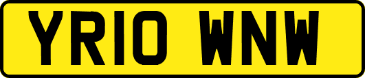 YR10WNW