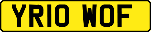 YR10WOF