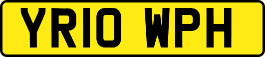 YR10WPH