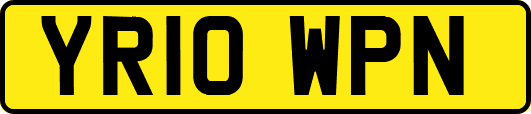YR10WPN