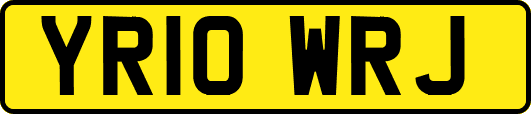 YR10WRJ