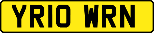 YR10WRN
