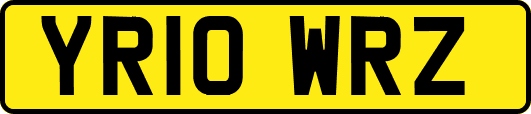 YR10WRZ