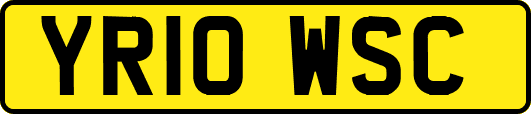 YR10WSC