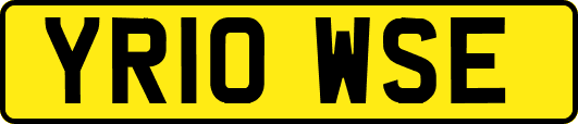 YR10WSE