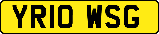 YR10WSG