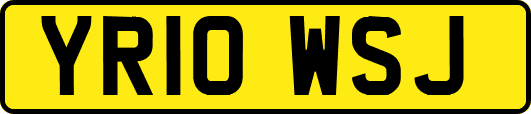 YR10WSJ