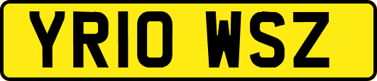 YR10WSZ
