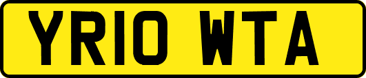 YR10WTA