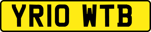 YR10WTB