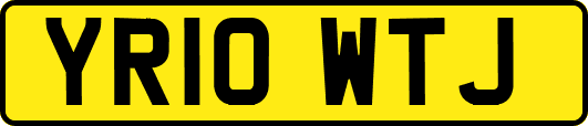YR10WTJ