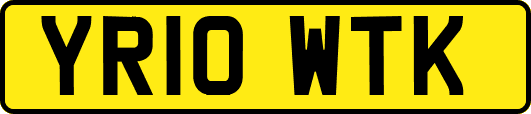 YR10WTK