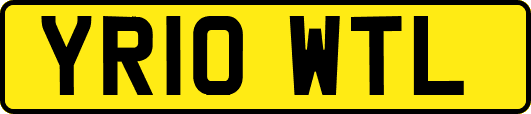 YR10WTL