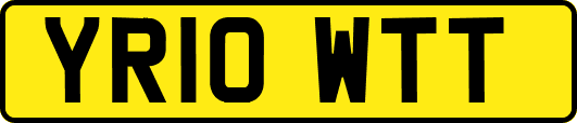 YR10WTT