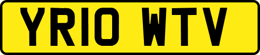 YR10WTV