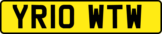 YR10WTW