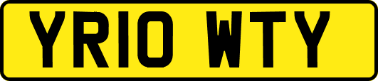 YR10WTY