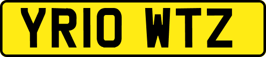 YR10WTZ