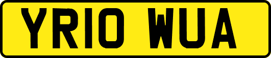 YR10WUA