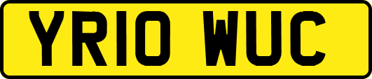 YR10WUC