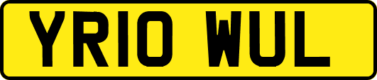 YR10WUL