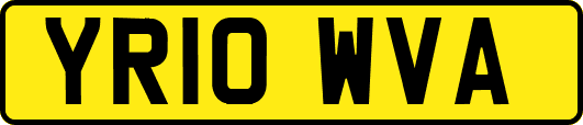 YR10WVA