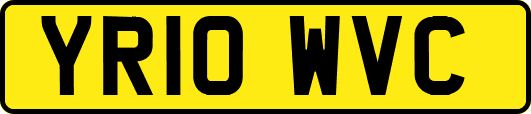 YR10WVC