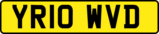 YR10WVD