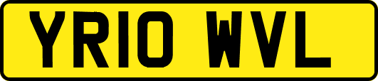 YR10WVL