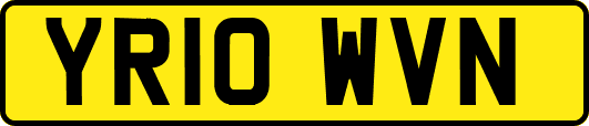 YR10WVN