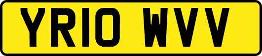 YR10WVV