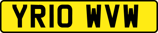 YR10WVW