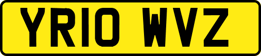YR10WVZ
