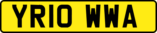 YR10WWA