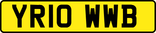 YR10WWB