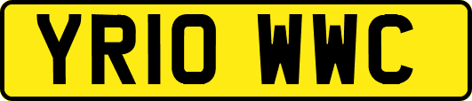 YR10WWC