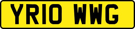 YR10WWG