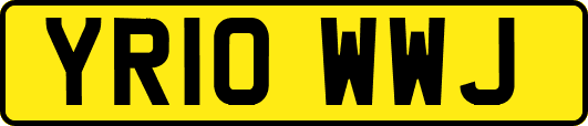 YR10WWJ