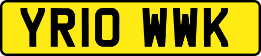 YR10WWK