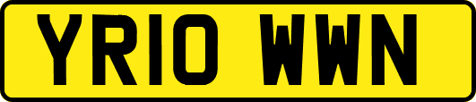 YR10WWN