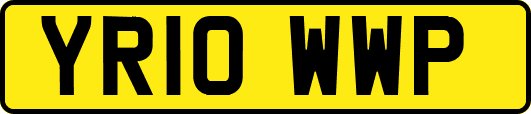 YR10WWP