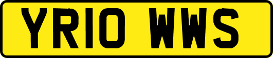 YR10WWS